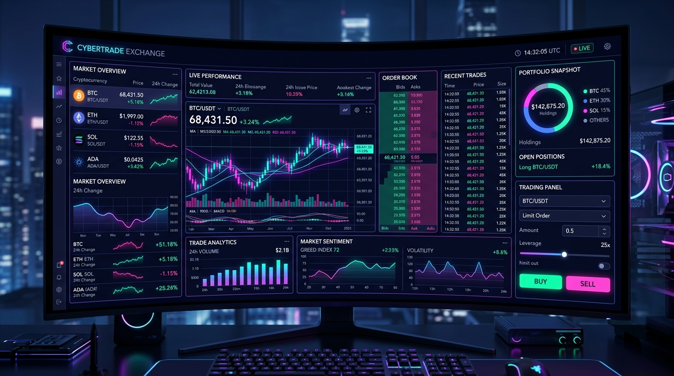 Snap Pip Exelon Experiências 2025 – Negociação com IA: Risco ou Revolução?